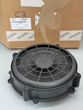 Top riginal porsche gebraucht kaufen  Rödermark
