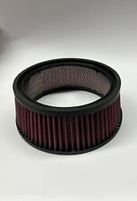 Stealth air filter for sale  Munnsville