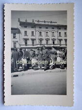 Vespa piaggio faro usato  Trieste