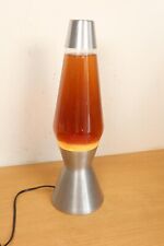 Crestworth lava lamp for sale  SOUTHSEA