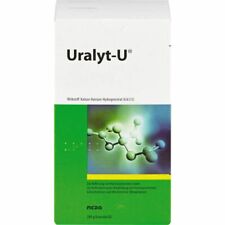 URALYT-U Granulat 280 g PZN01214281 na sprzedaż  Wysyłka do Poland