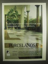 1992 porcelanosa ceramic for sale  Madison Heights