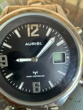Auriol radio controlled gebraucht kaufen  Pulheim