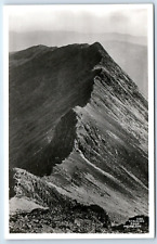 Postcard striding edge for sale  TEWKESBURY