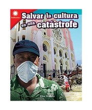 Salvar cultura una gebraucht kaufen  Trebbin
