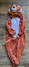 Jungen mädchen tiger gebraucht kaufen  Machern