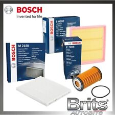 Bosch service kit for sale  UK