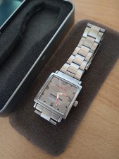 Orologio watch loctite usato  Italia