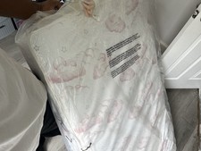 Toddler bed for sale  Bronx