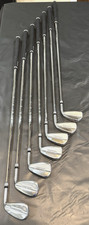 Vice vgi02 iron for sale  Welsh