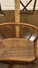 Thonet bentwood doll for sale  Scottsboro