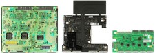 Samsung qn85qn850bfxza complet for sale  Burnsville