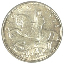 British pre decimal for sale  MELKSHAM