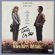 harry met sally for sale harry met sally for sale Passaic