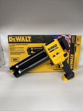 Dewalt dce593b 20v for sale  Aiken