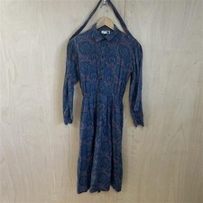 Vintage liberty long for sale  SITTINGBOURNE