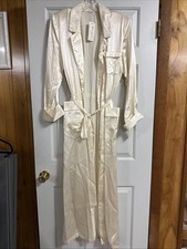 Vintage anne lewin for sale  Glen Burnie