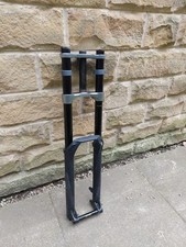 Rockshox boxxer 200mm for sale  SOWERBY BRIDGE