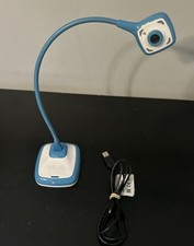 Hue pro document for sale  West Warwick