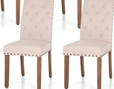upholstered dining room chairs for sale upholstered dining room chairs for sale SALFORD