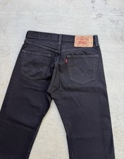 Levis jeans mens d'occasion  Expédié en Belgium