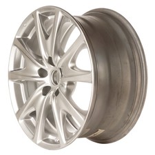 18x8.5 split spoke for sale  USA