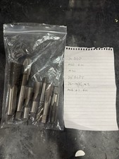 tapping machine for sale tapping machine for sale DORCHESTER