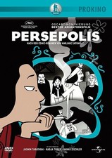 Persepolis neu gebraucht kaufen  Berlin