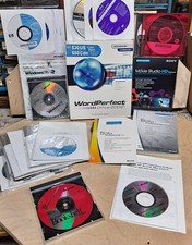Huge microsoft windows for sale  Sikeston