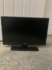 Cello screen led for sale  BARNSLEY