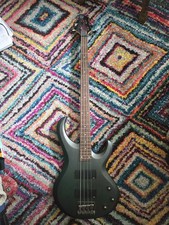 Ibanez btb200 ipf for sale  Newport