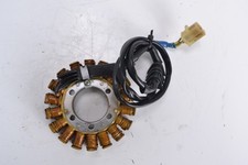 Alternator Stator Generator HONDA CBR 600 F2 1991-1994, używany na sprzedaż  PL