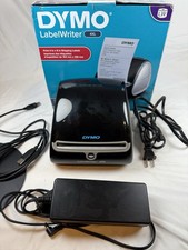 Dymo labelwriter 4xl for sale  Greenville