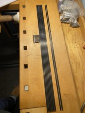 Easton acc 830 for sale  BUXTON