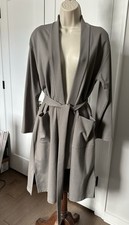 New eileen fisher for sale  Roswell
