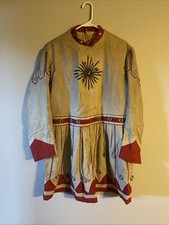 Antique ceremonial odd for sale  Marion