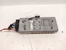 Oem bmw f10 for sale  Sun Valley