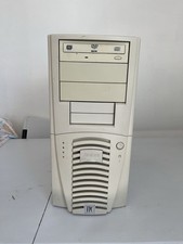 Antec design tower for sale Antec design tower for sale  Claremont