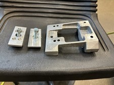 Kart engine degree for sale  Frederick