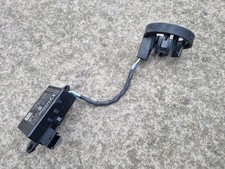 Vauxhall corsa ignition for sale  BRADFORD