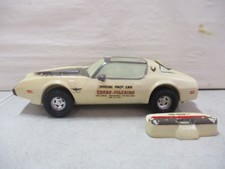 Ezra brooks 1980 for sale  York