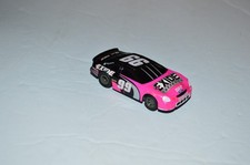 Vintage slot car. for sale  Bow