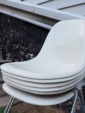 Eames herman miller for sale  Marne