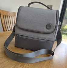 Nuby travel steriliser for sale  YORK
