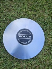 volvo 940 wheels for sale  IPSWICH