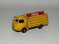 Matchbox karrier bantam gebraucht kaufen Matchbox karrier bantam gebraucht kaufen  Issum