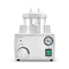 1000ml portable veterinary for sale  San Tan Valley