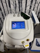 Tattoo Removal Machines for sale Tattoo Removal Machines for sale KIDDERMINSTER