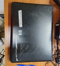Compaq 6735s usato usato  Zapponeta