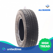 Used 245 75r17 for sale  Chicago